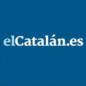 Elcatalan.es